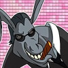 VideoGameDunkey (2010)