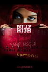 Bully High (2019)
