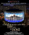 Thy Will Be Done (2015)