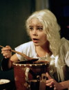 Vápenicka (1995)