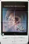 The Bell Jar (1979)
