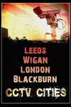 CCTV Cities (2008)