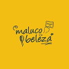 Maluco Beleza (2012)