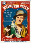 The Vagabond's Valse (1941)