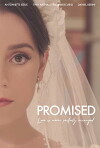 Promised (2018)