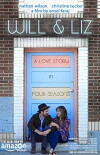 Will & Liz (2018)