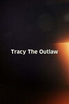 Tracy the Outlaw (1928)