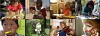 Preschooldocs (2001)