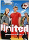 United (2003)