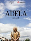 Adela (2008)