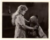 Jenny Be Good (1920)