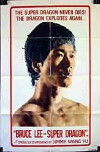 The Dragon Dies Hard (1975)