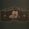 Horace and Pete (2016)