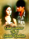Club Dancer No.1 Gulabi Raatein (2000)