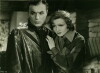 Private Worlds (1935)