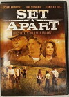 Set Apart (2009)