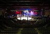 Tanko Fighting Championships (2016)