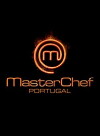 MasterChef (2011)