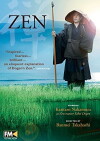 Zen (2009)