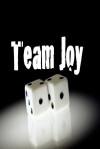 Team Joy (2019)
