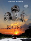 River's End (2005)
