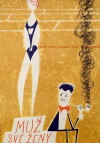 Maz swojej zony (1961)