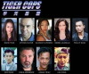 Tiger Cops (2017)