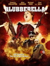 Blubberella (2011)