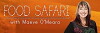 Food Safari (2006)
