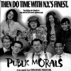 Public Morals (1996)
