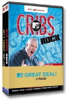 Cribs (2000)