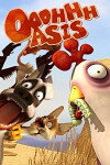 Ooohhhasis (2010)