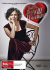 Judith Lucy Is All Woman (2015)