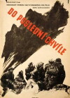 Der Kommandeur der Abteilung (1959)