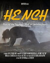 Hench (2013)