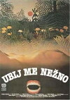 Kill Me Gently (1979)