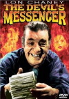 The Devil's Messenger (1961)