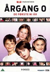 Årgang 0 (2001)