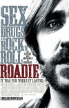 Roadie (2011)