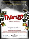 Twisted (2007)