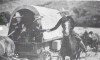 Overland Bound (1929)