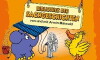 Bibliothek der Sachgeschichten (1992)