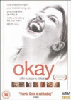Okay (2002)