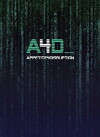 A4D: Appetite for Disruption (2018)