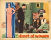 Street of Women (1932)