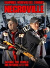 Necroville (2007)