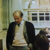 Nightingale's Boys (1975)