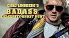Chad Lindberg's Badass Celebrity Ghost Hunt (2018)