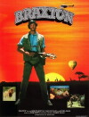 Braxton (1989)