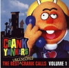 Crank Yankers (2002)